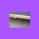 Cracked Running Board.jpg